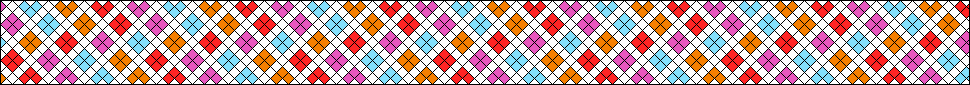 Normal pattern #31072 variation #24975 preview