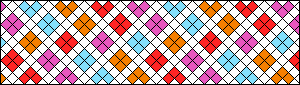 Normal pattern #31072 variation #24975