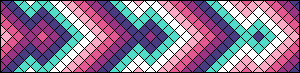 Normal pattern #26193 variation #24994