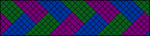 Normal pattern #24716 variation #24996