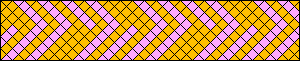 Normal pattern #1457 variation #24997