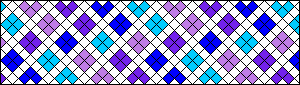 Normal pattern #31072 variation #24998