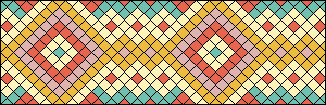 Normal pattern #32750 variation #25011