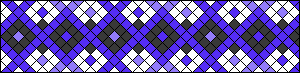 Normal pattern #32909 variation #25026