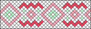 Normal pattern #31680 variation #25029