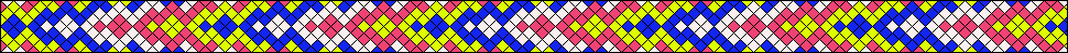 Normal pattern #32176 variation #25040 preview