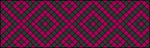 Normal pattern #23520 variation #25054