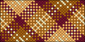 Normal pattern #30650 variation #25064