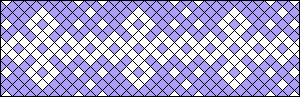 Normal pattern #33682 variation #25065