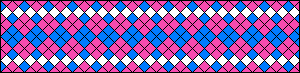 Normal pattern #17904 variation #25069
