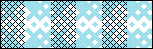 Normal pattern #33682 variation #25078