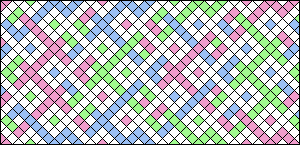 Normal pattern #27151 variation #25084