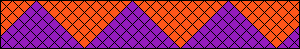 Normal pattern #11055 variation #25090