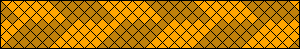 Normal pattern #2 variation #25100