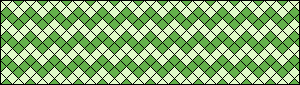 Normal pattern #639 variation #25112
