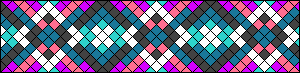 Normal pattern #33626 variation #25113