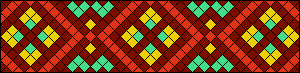Normal pattern #24939 variation #25118