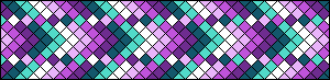 Normal pattern #4048 variation #25122