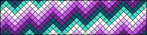 Normal pattern #4063 variation #25123