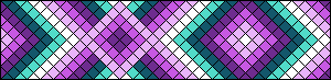Normal pattern #2532 variation #25125