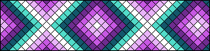 Normal pattern #2146 variation #25128