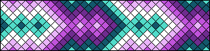 Normal pattern #11583 variation #25129
