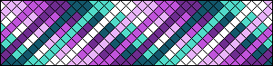 Normal pattern #13546 variation #25132