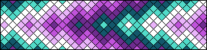 Normal pattern #15843 variation #25133