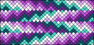 Normal pattern #33558 variation #25134