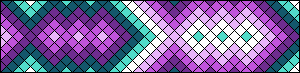Normal pattern #19659 variation #25137
