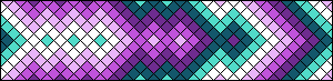 Normal pattern #24257 variation #25138
