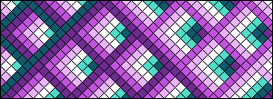 Normal pattern #30881 variation #25139