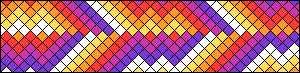 Normal pattern #33564 variation #25141