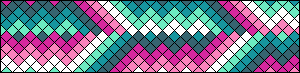 Normal pattern #33562 variation #25142