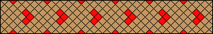 Normal pattern #29315 variation #25146