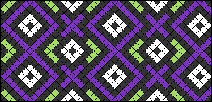 Normal pattern #32737 variation #25160