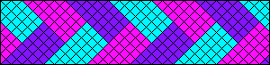 Normal pattern #24716 variation #25167