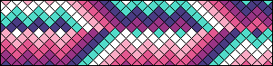 Normal pattern #33562 variation #25168