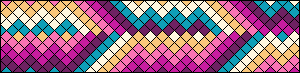 Normal pattern #33562 variation #25169