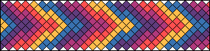 Normal pattern #33337 variation #25172