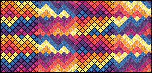 Normal pattern #33558 variation #25173