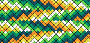 Normal pattern #33558 variation #25174