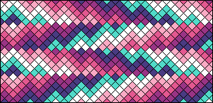 Normal pattern #33558 variation #25175