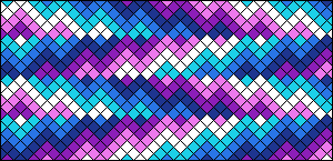 Normal pattern #33558 variation #25178