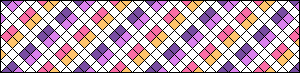 Normal pattern #3483 variation #25180