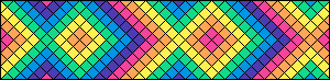 Normal pattern #15632 variation #25181