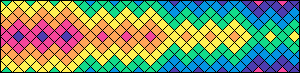 Normal pattern #28098 variation #25182
