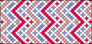 Normal pattern #33114 variation #25194