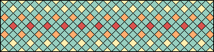 Normal pattern #11743 variation #25202