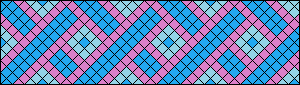 Normal pattern #23158 variation #25209